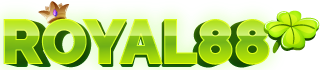vs-logo-img
